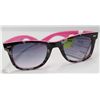 Image 1 : LADIES FOSTER GRANT SURGE SUNGLASSES