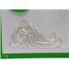Image 1 : 22" BOXLINK CHAIN