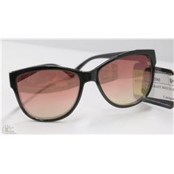 MENS FOSTER GRANT MAX BLOCK SUNGLASSES