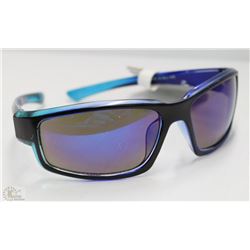 MENS FOSTER GRANT SURGE SUNGLASSES