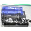 Image 1 : BAG OF 4 NEW BATTERY OPERATED LED FLASHLIGHTS