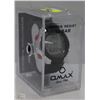 Image 1 : NEW OMAX DIGITAL WATCH