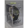 Image 1 : NEW OMAX DIGITAL WATCH