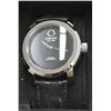 Image 1 : NEW OMAX MENS QUARTZ WATCH