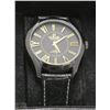 Image 1 : NEW OMAX MENS QUARTZ WATCH