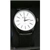 Image 1 : NEW OMAX MENS QUARTZ WATCH