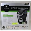Image 1 : KEURIG COFFEE MAKER