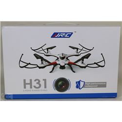 NEW 2.4GHZ WATERPROOF H31 6-AXIS GYRO