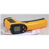 Image 1 : NEW INFRARED THERMOMETER
