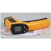 Image 1 : NEW INFRARED THERMOMETER