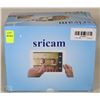 Image 1 : NEW SRICAM HOME SECURITY OR BABY MONITOR CAMERA