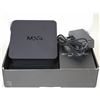 Image 1 : NEW OTT TV BOX ANDROID TV BOX