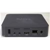 Image 2 : NEW OTT TV BOX ANDROID TV BOX