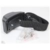 Image 1 : NEW NO BARK SHOCK COLLAR