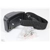 Image 1 : NEW NO BARK SHOCK COLLAR