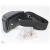 Image 1 : NEW NO BARK SHOCK COLLAR