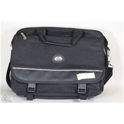 NEXTECH LAPTOP BAG