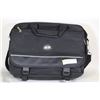 Image 1 : NEXTECH LAPTOP BAG