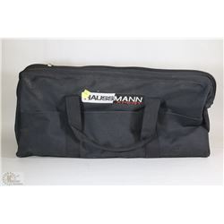 HAUSSMAN EXPERT TOOL BAG