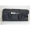 Image 1 : HAUSSMAN EXPERT TOOL BAG