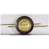 Image 1 : VINTAGE BAROMETER MADE IN GERMANY