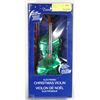 Image 1 : ELECTRONIC CHRISTMAS VIOLIN