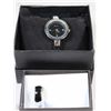 Image 1 : NEW WOMENS FASHION WATCH WITH SIZE 6 RING
