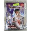Image 1 : 3PK OF MORPH COSTUME CO. DIGITAL DUDZ IWOUNDS