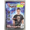 Image 1 : 4PK OF MORPH COSTUME CO. DIGITAL DUDZ T-SHIRTS