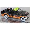 Image 1 : ORIGINAL HARLEY DAVIDSON DIE CAST FORD F350