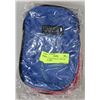 Image 1 : 4PK OF TRAVEL BAGS