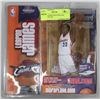 Image 1 : LEBRON JAMES MACFARLANE ACTION FIGURE