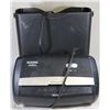 Image 1 : OFFICE SHREDDER