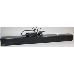 SAMSUNG HW-J250 WIRELESS SOUND BAR