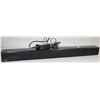 Image 1 : SAMSUNG HW-J250 WIRELESS SOUND BAR