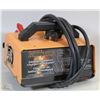 Image 1 : MOTOMASTER INTELLIGENT BATTERY CHARGER
