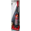 Image 1 : DIRT DEVIL UPRIGHT VACUUM