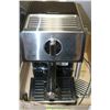 Image 1 : DELONGHI ECP3420 PUMP ESPRESSO/CAPPUCCINO MACHINE