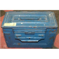 AMMO BOX