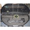 Image 1 : BROWNING COMPOUND BOW WITH ARROWS IN HARD CASE