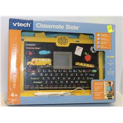 VTECH CLASSMATE SLATE LEARNING TOLL BOY OR GIRL