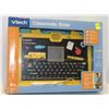 Image 1 : VTECH CLASSMATE SLATE LEARNING TOLL BOY OR GIRL