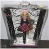 Image 1 : BRATZ COLLECTOR SERIES LTD ED. DAPHANE