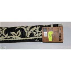 NEW INDOOR/OUTDOOR MULTI-PURPOSE