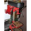 Image 1 : TOYLAND DRILL PRESS