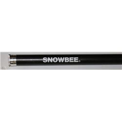 SHOWBEE FLY FISHING ROD IN CASE