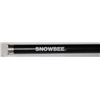 Image 1 : SHOWBEE FLY FISHING ROD IN CASE