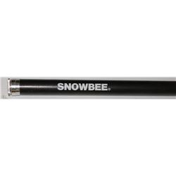 SHOWBEE FLY FISHING ROD IN CASE