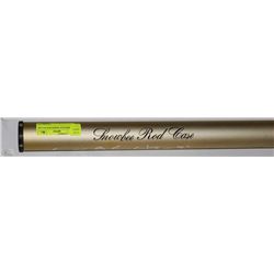 SHOWBEE FLY FISHING ROD IN CASE