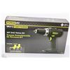 Image 1 : NEW POWER IT 18V DRILL VALUE KIT